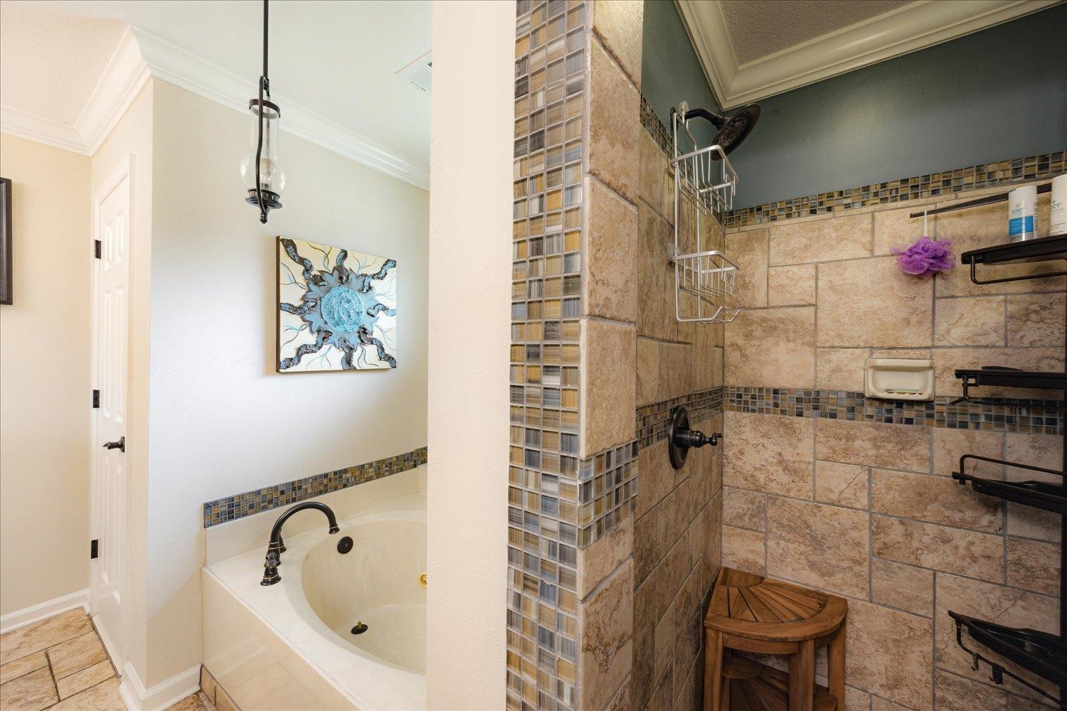 310 CASCADE FALLS RD