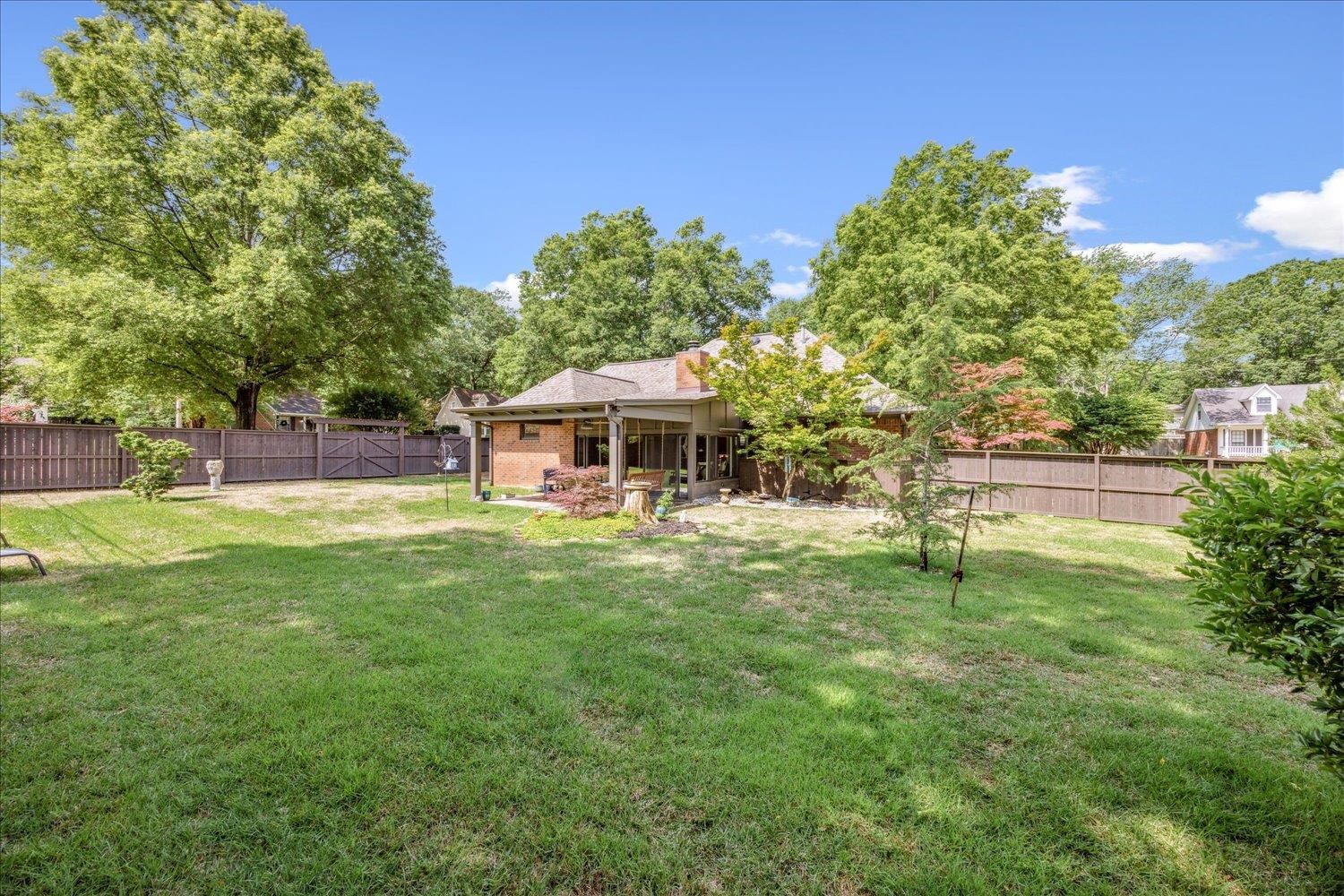 310 CASCADE FALLS RD