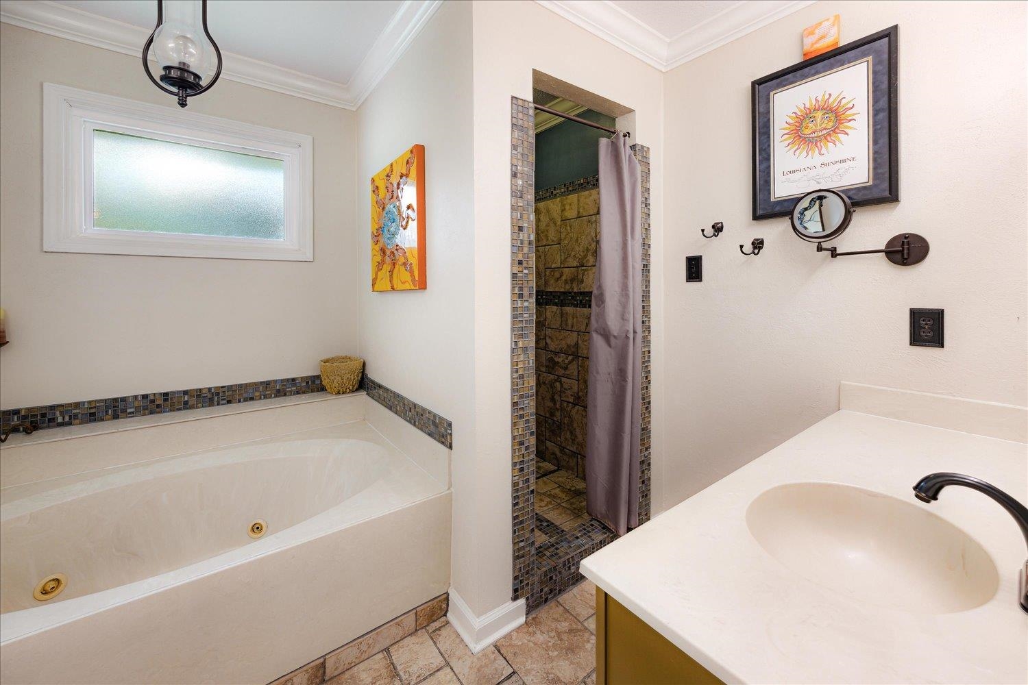 310 CASCADE FALLS RD