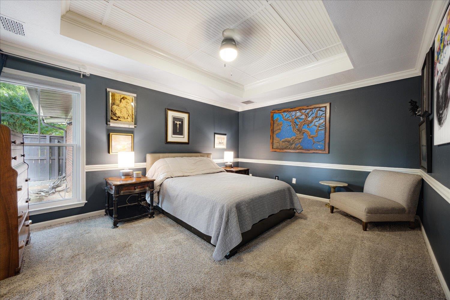 310 CASCADE FALLS RD