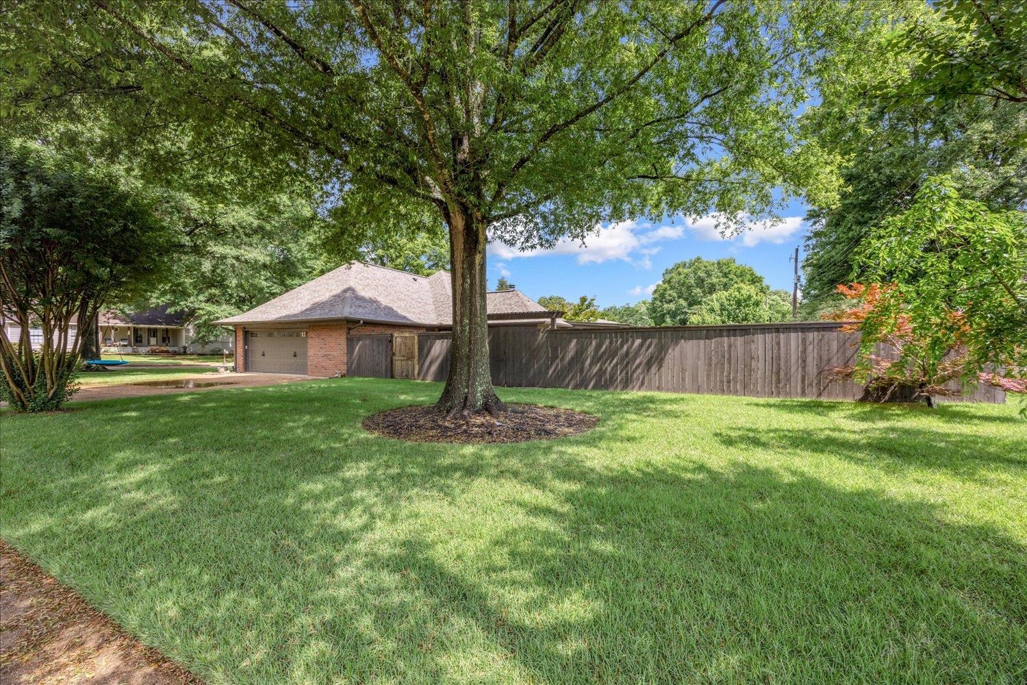 310 CASCADE FALLS RD