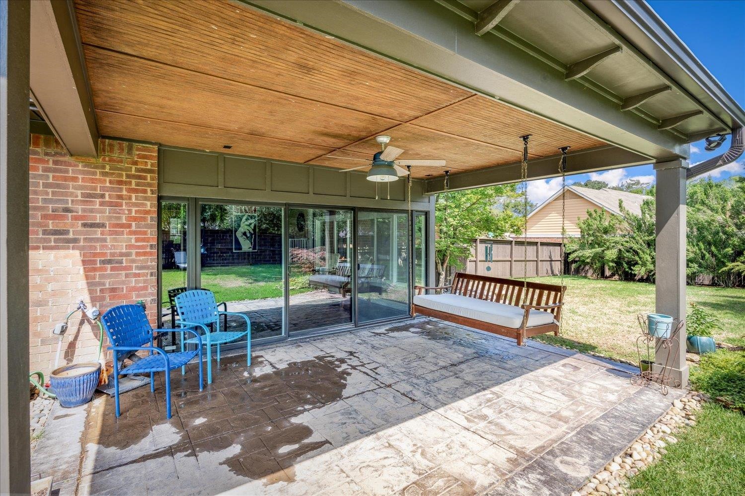 310 CASCADE FALLS RD