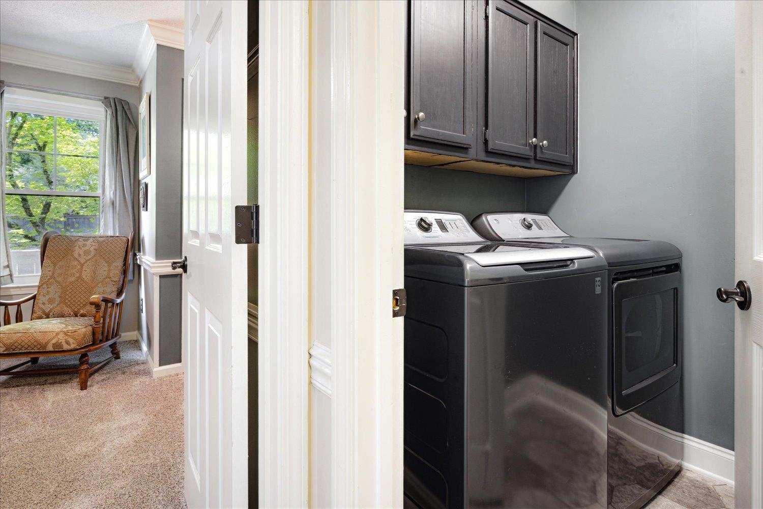 310 CASCADE FALLS RD