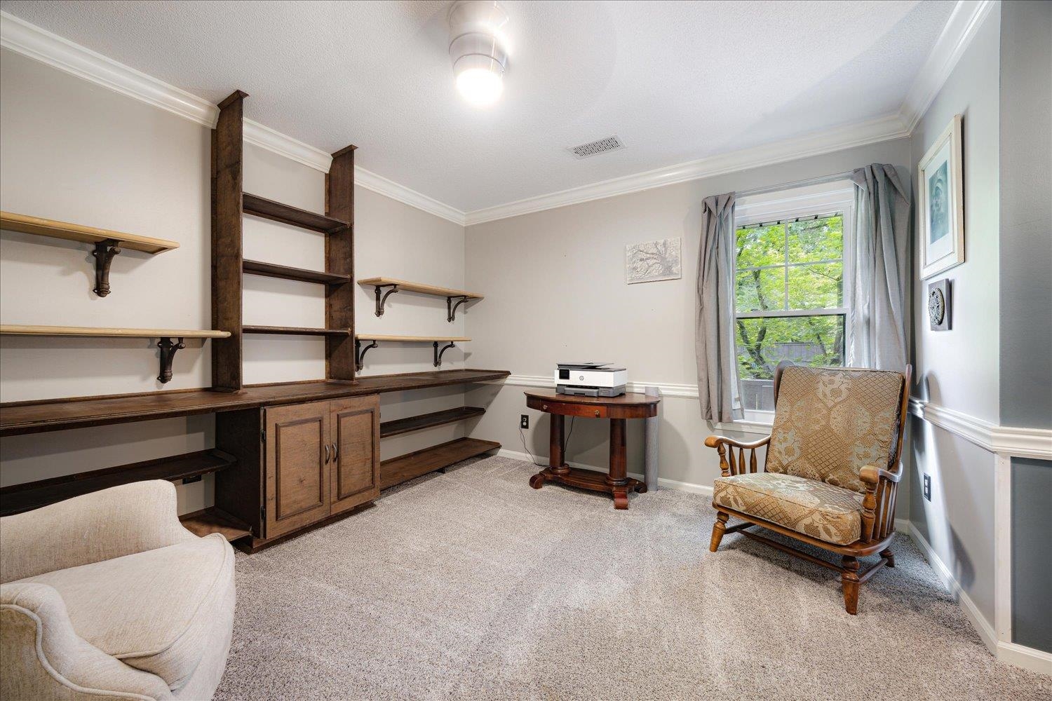 310 CASCADE FALLS RD