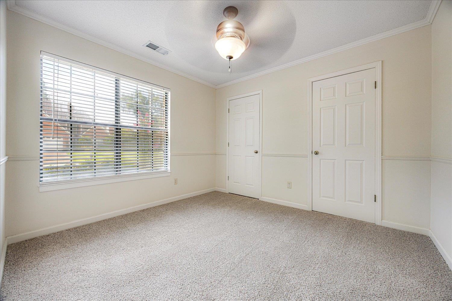 6640 LAUREL VALLEY DR