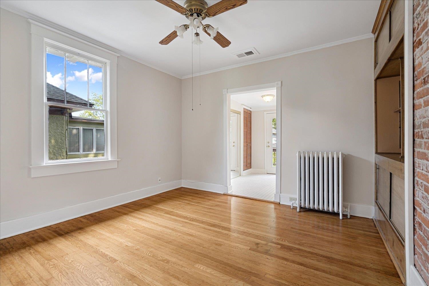 1429 VINTON AVE