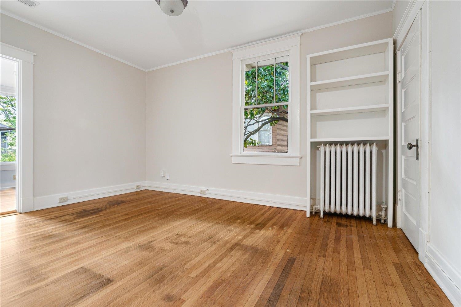 1429 VINTON AVE
