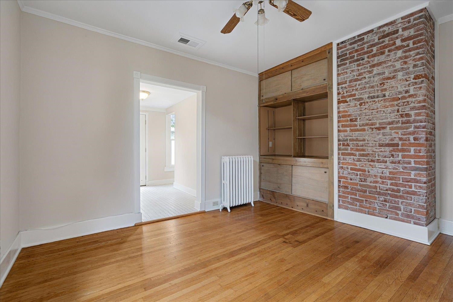 1429 VINTON AVE