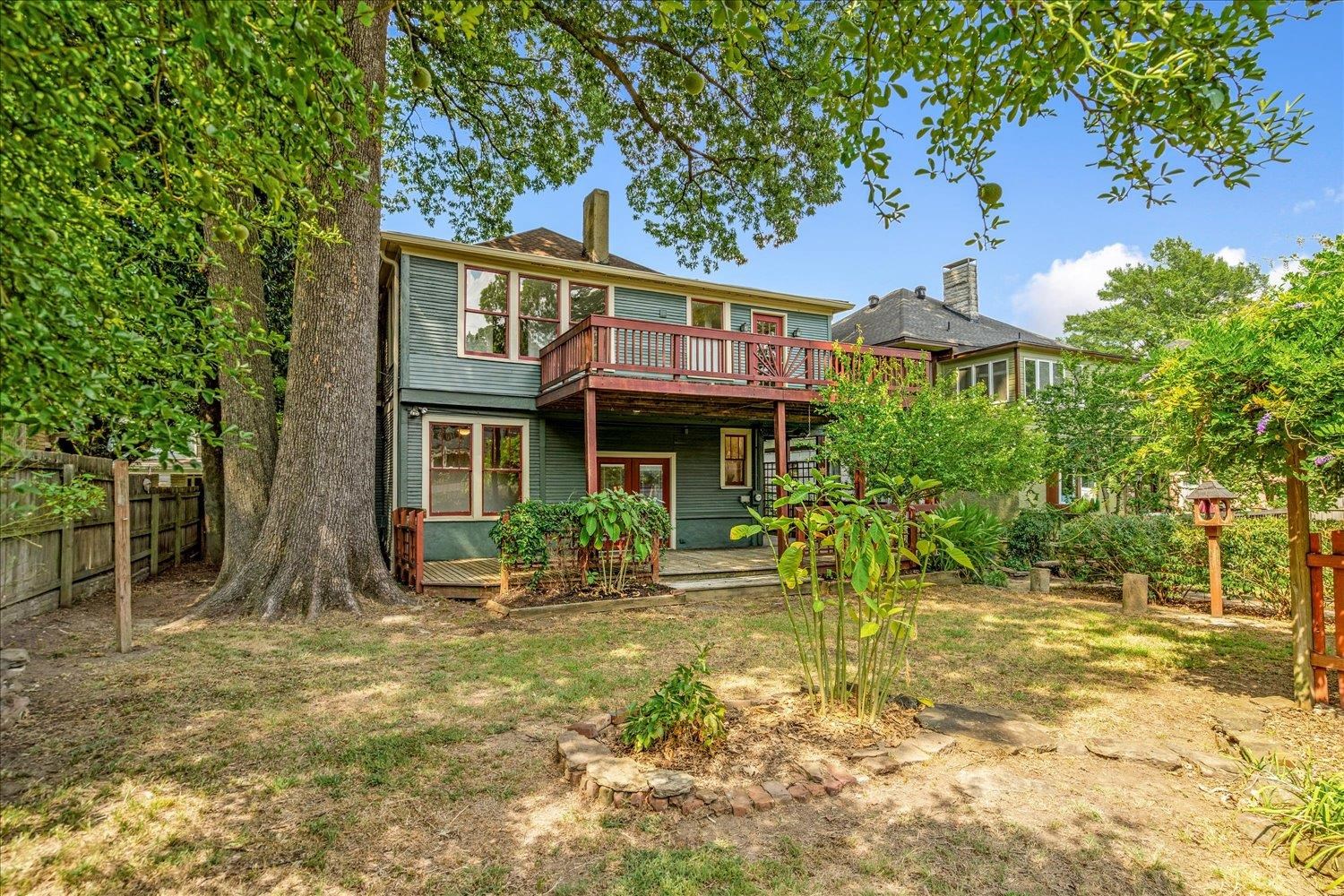 1429 VINTON AVE