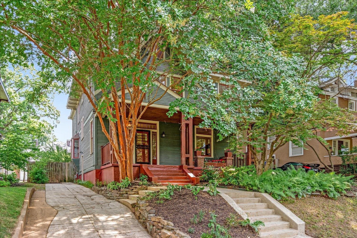 1429 VINTON AVE
