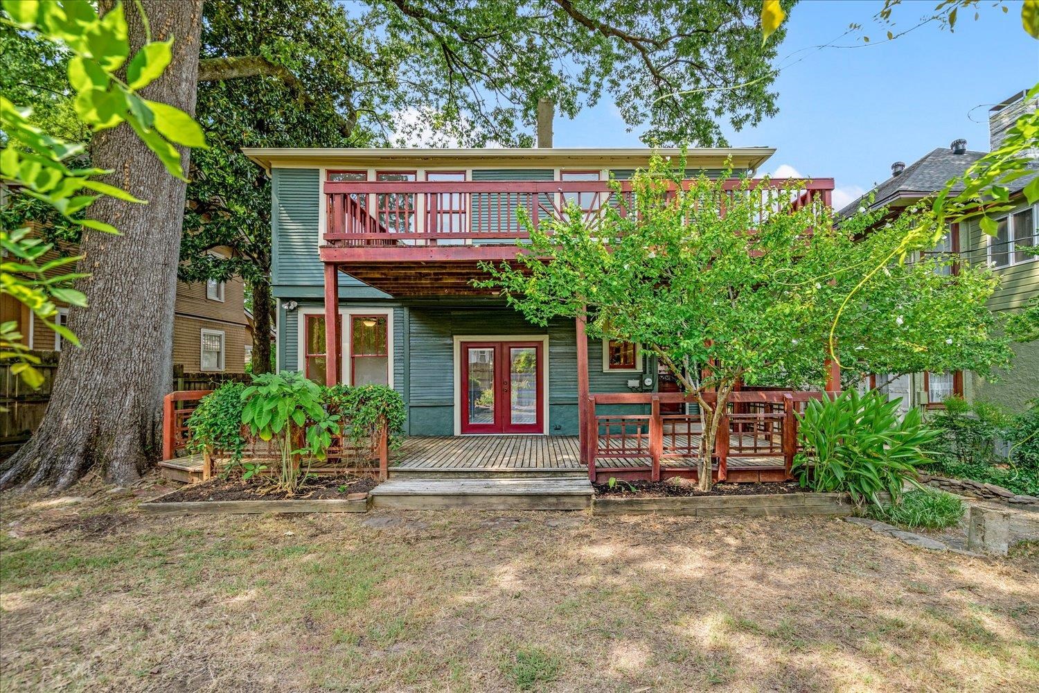 1429 VINTON AVE