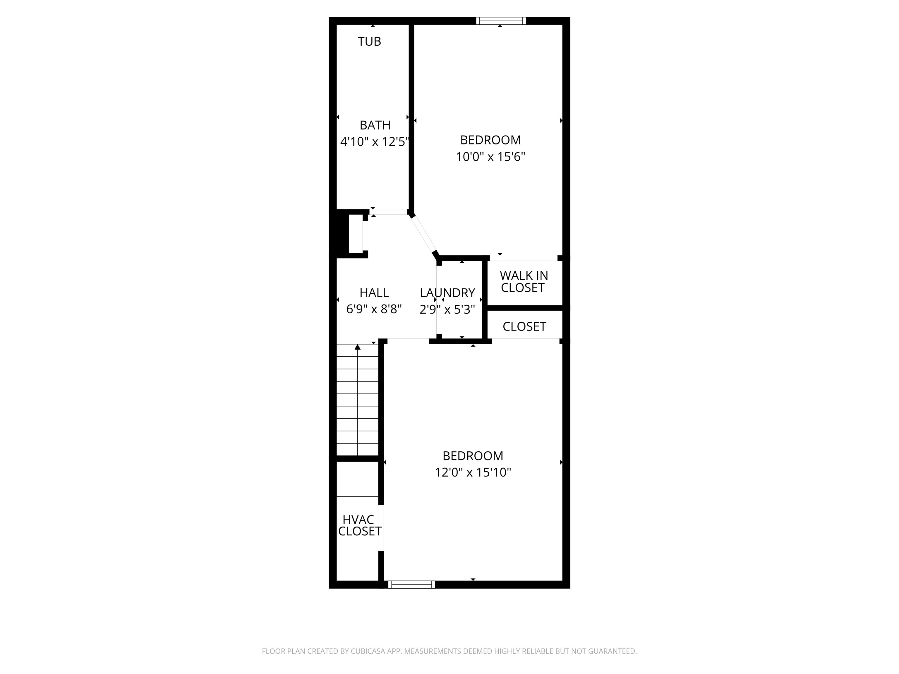 1873 POPLAR WOODS CIR E