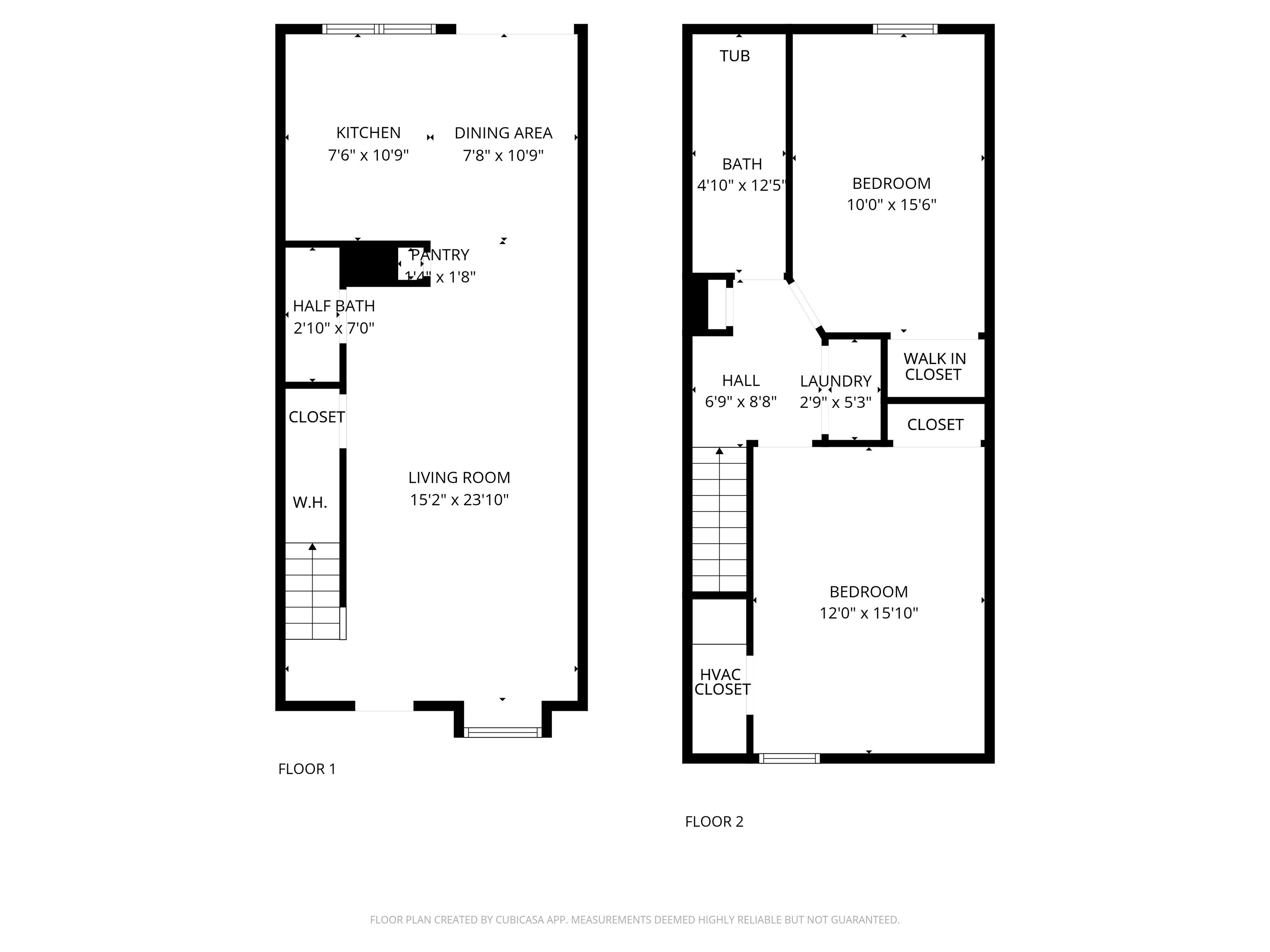 1873 POPLAR WOODS CIR E