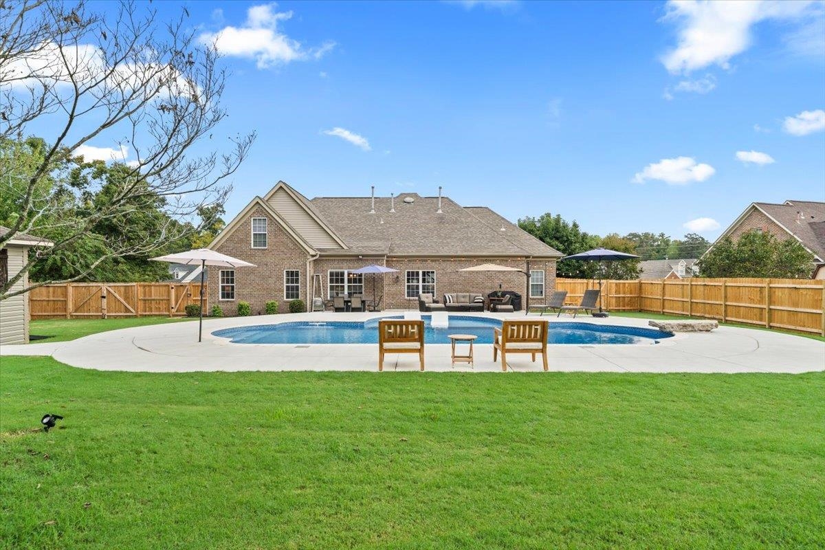 75 MARIAN DR