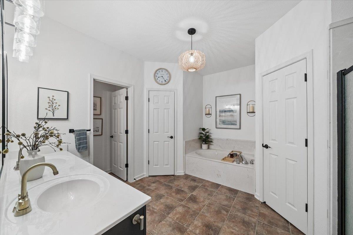 75 MARIAN DR