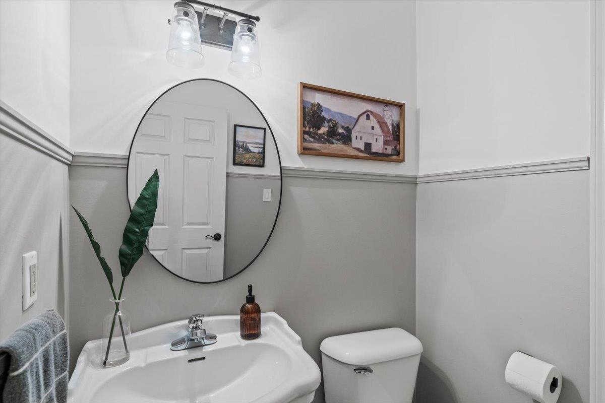 75 MARIAN DR