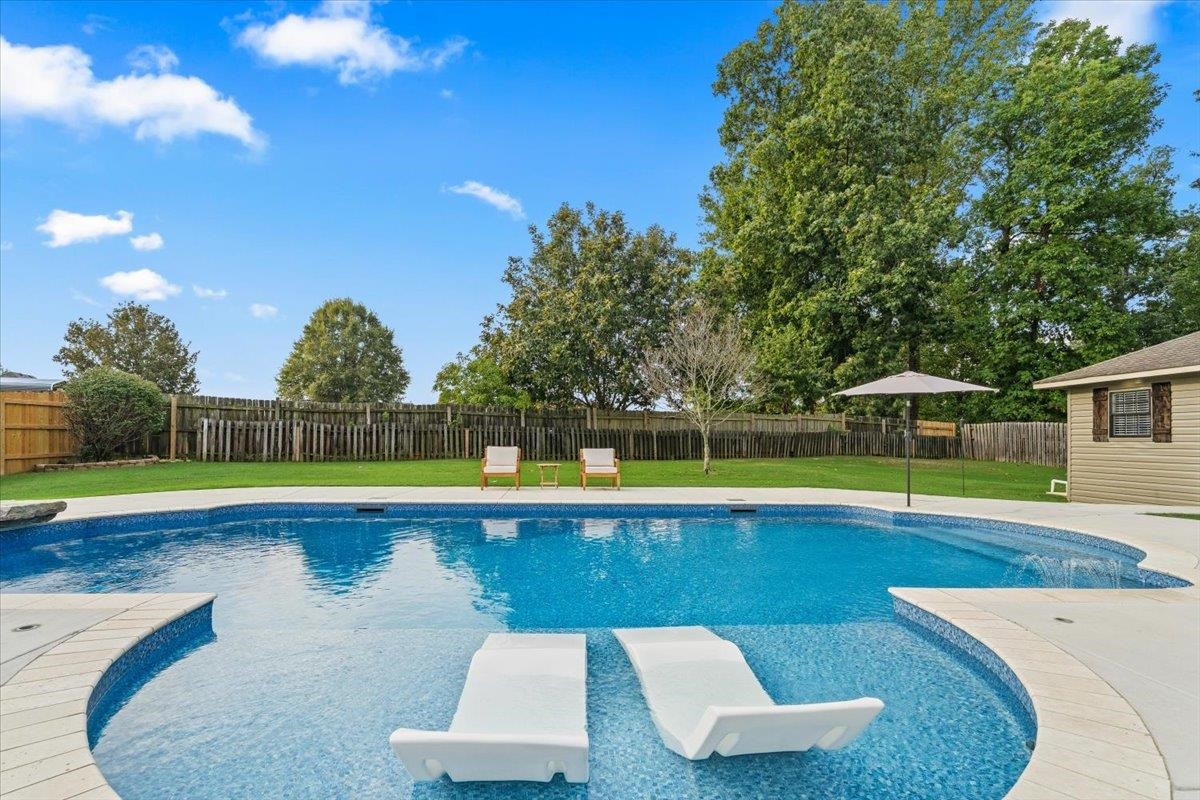 75 MARIAN DR