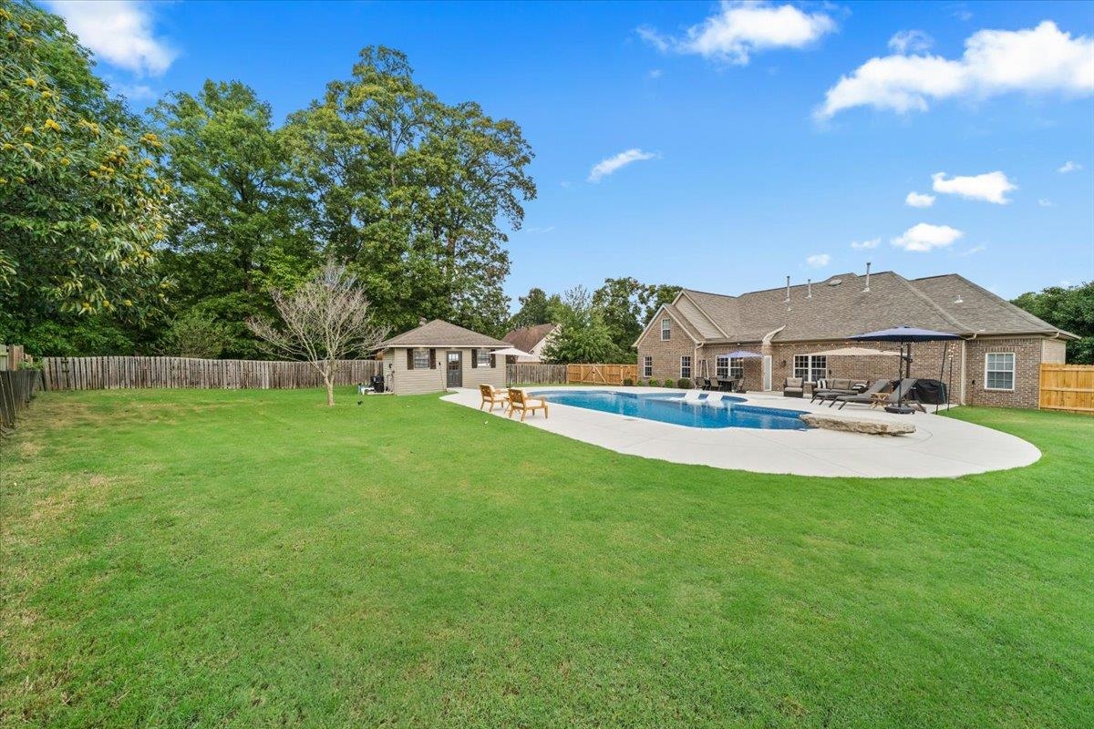 75 MARIAN DR