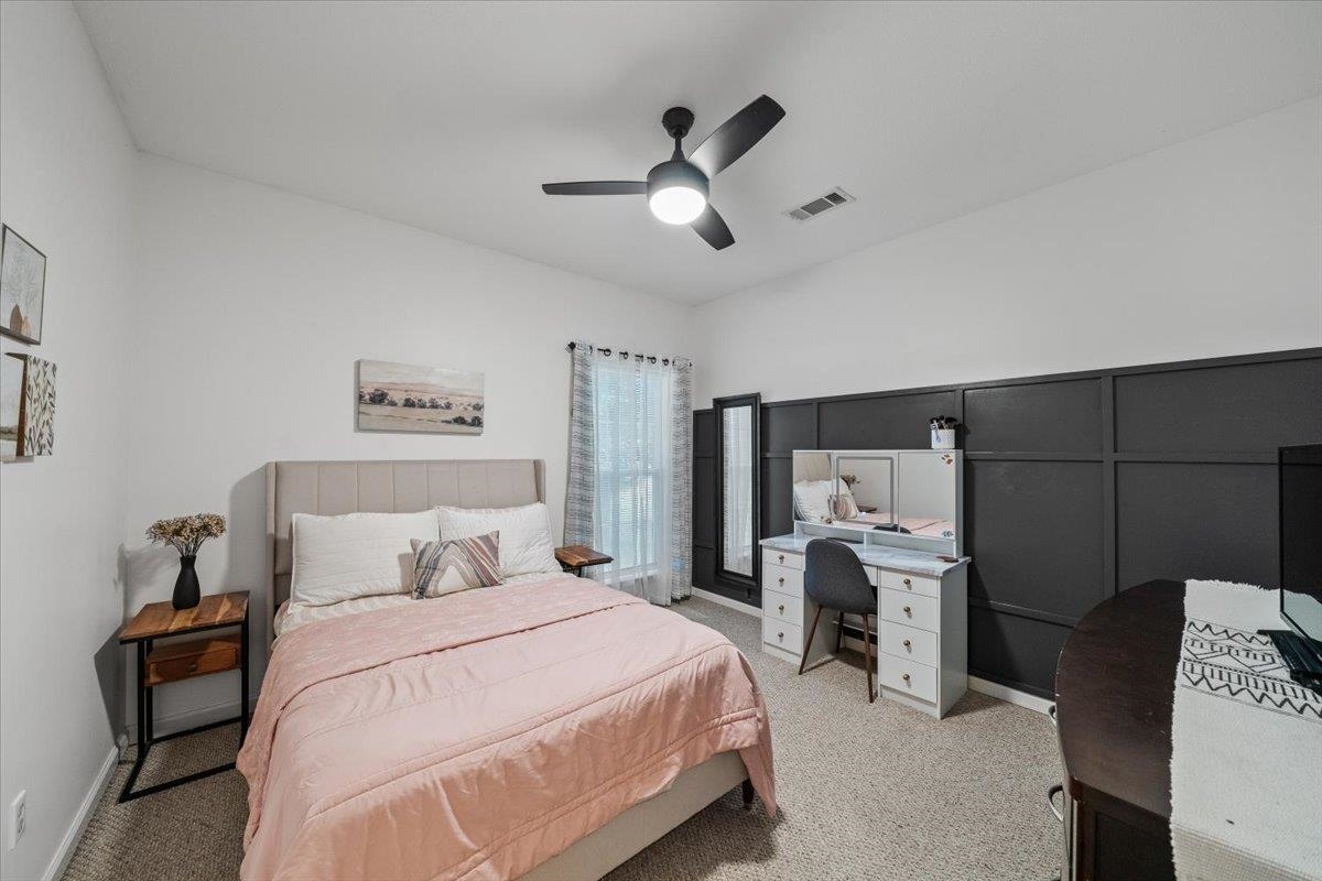75 MARIAN DR