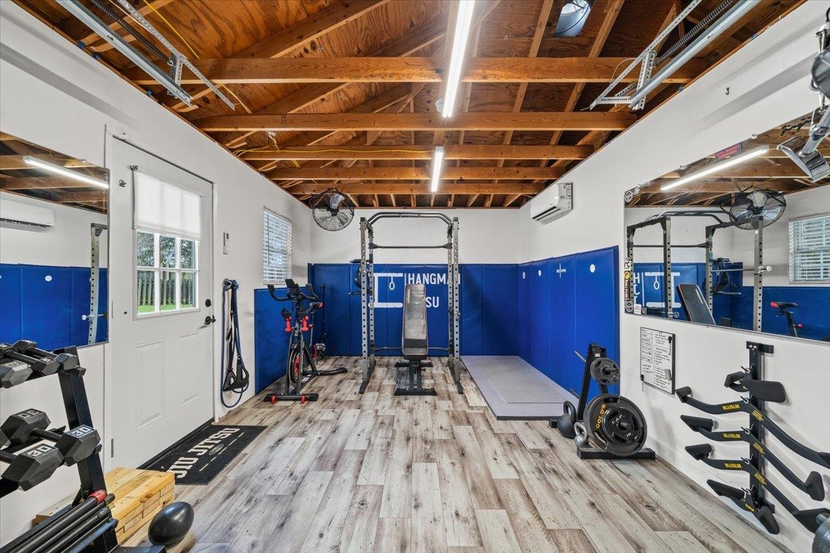 75 MARIAN DR