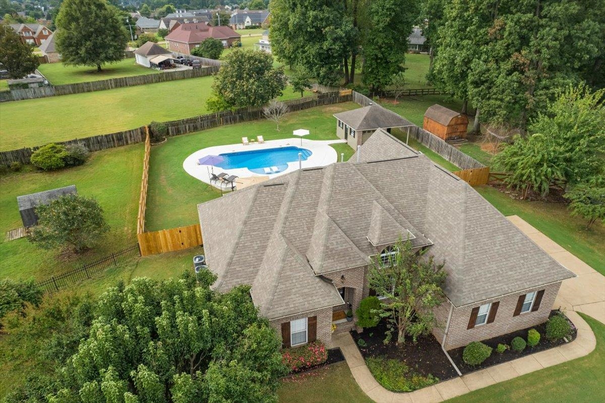 75 MARIAN DR