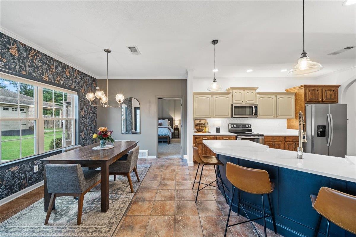 75 MARIAN DR