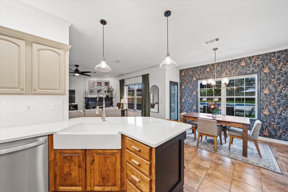 75 MARIAN DR