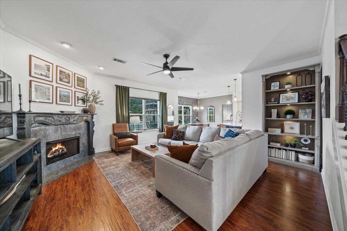 75 MARIAN DR