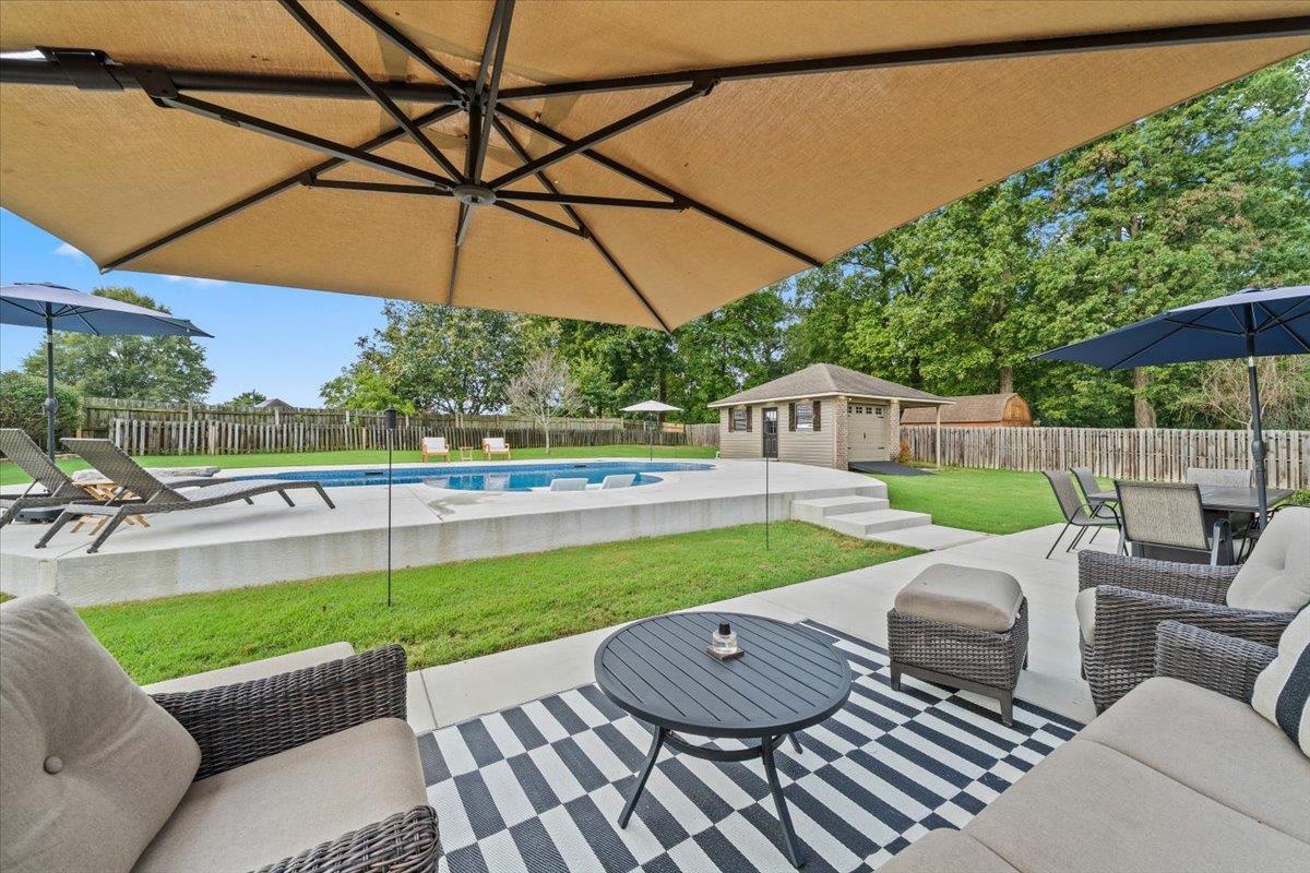 75 MARIAN DR