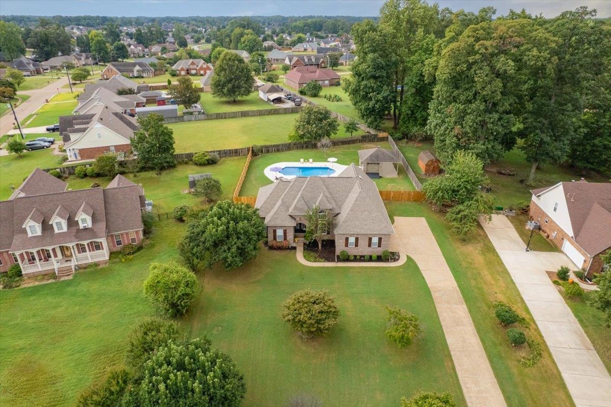 75 MARIAN DR
