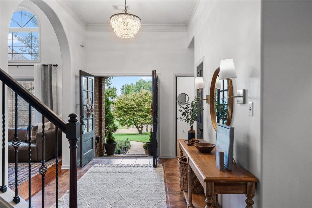 75 MARIAN DR