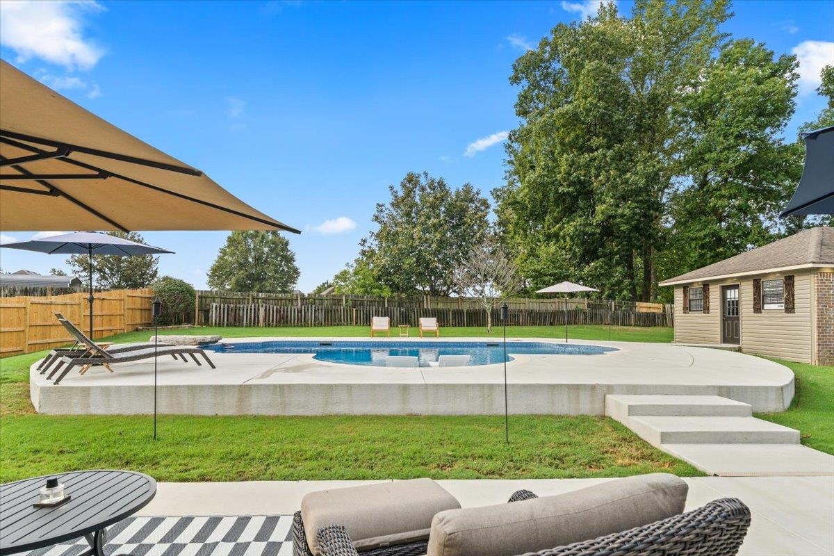 75 MARIAN DR