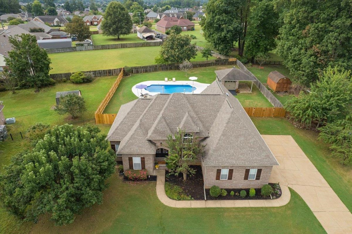 75 MARIAN DR