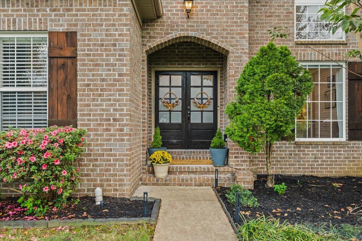 75 MARIAN DR