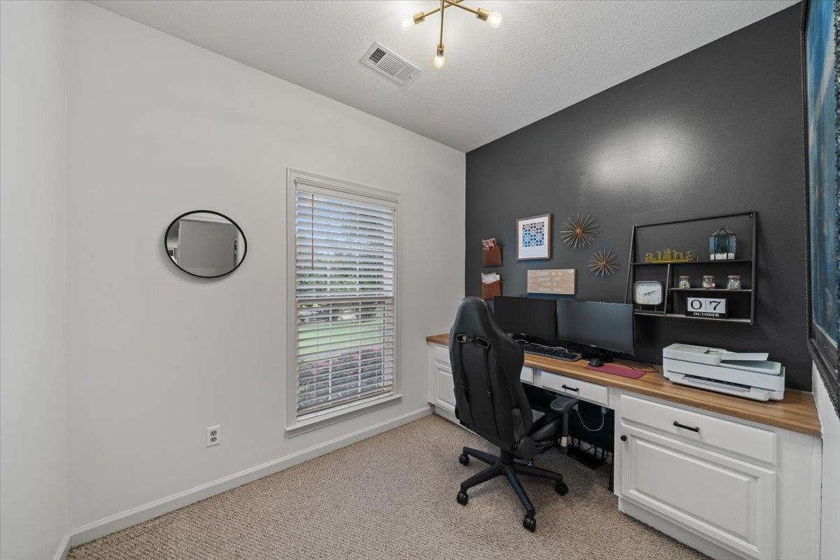 75 MARIAN DR