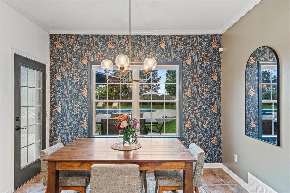 75 MARIAN DR