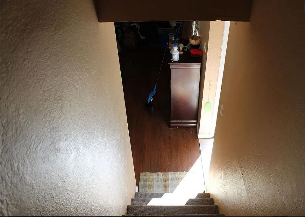 1725 RIDGE OAK PL Unit: 1725