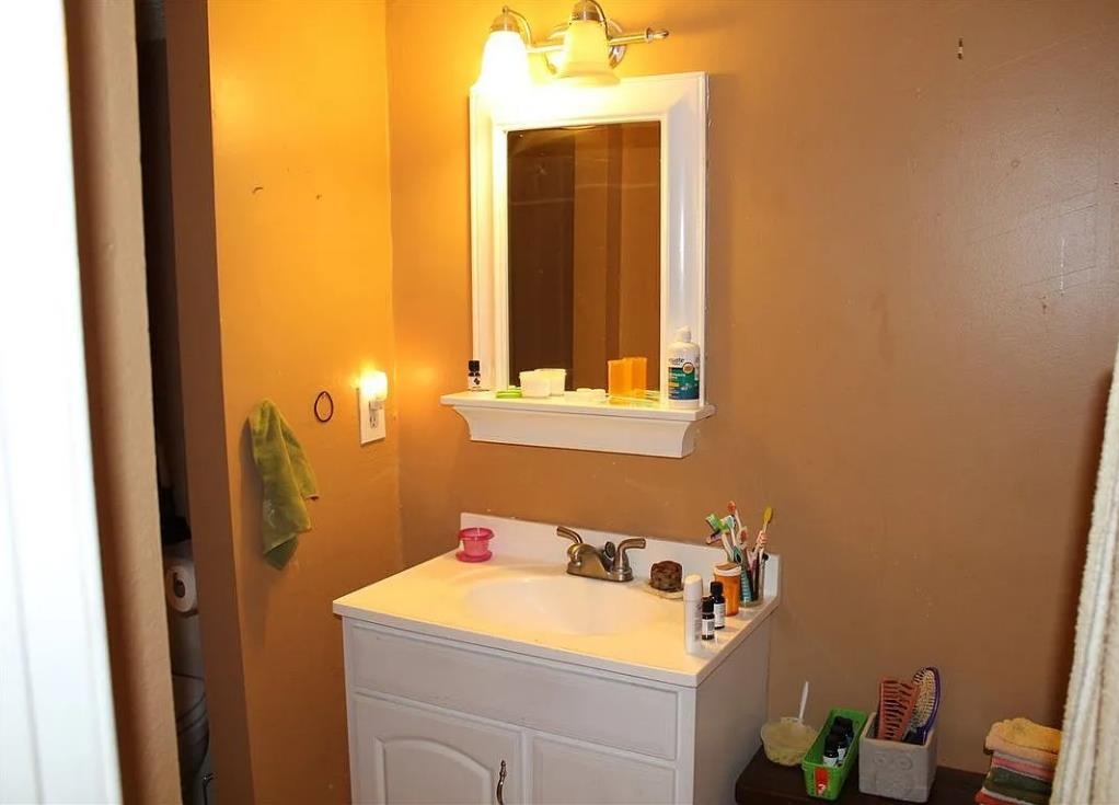 1725 RIDGE OAK PL Unit: 1725