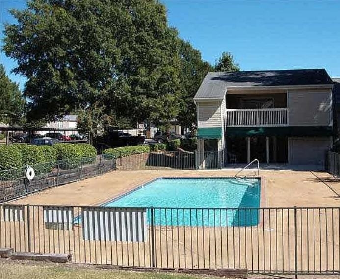 1725 RIDGE OAK PL Unit: 1725