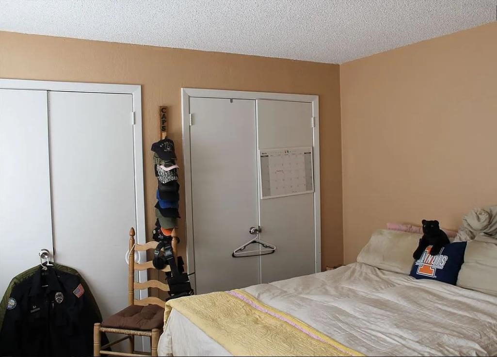 1725 RIDGE OAK PL Unit: 1725