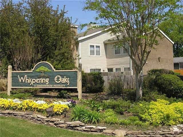 1725 RIDGE OAK PL Unit: 1725