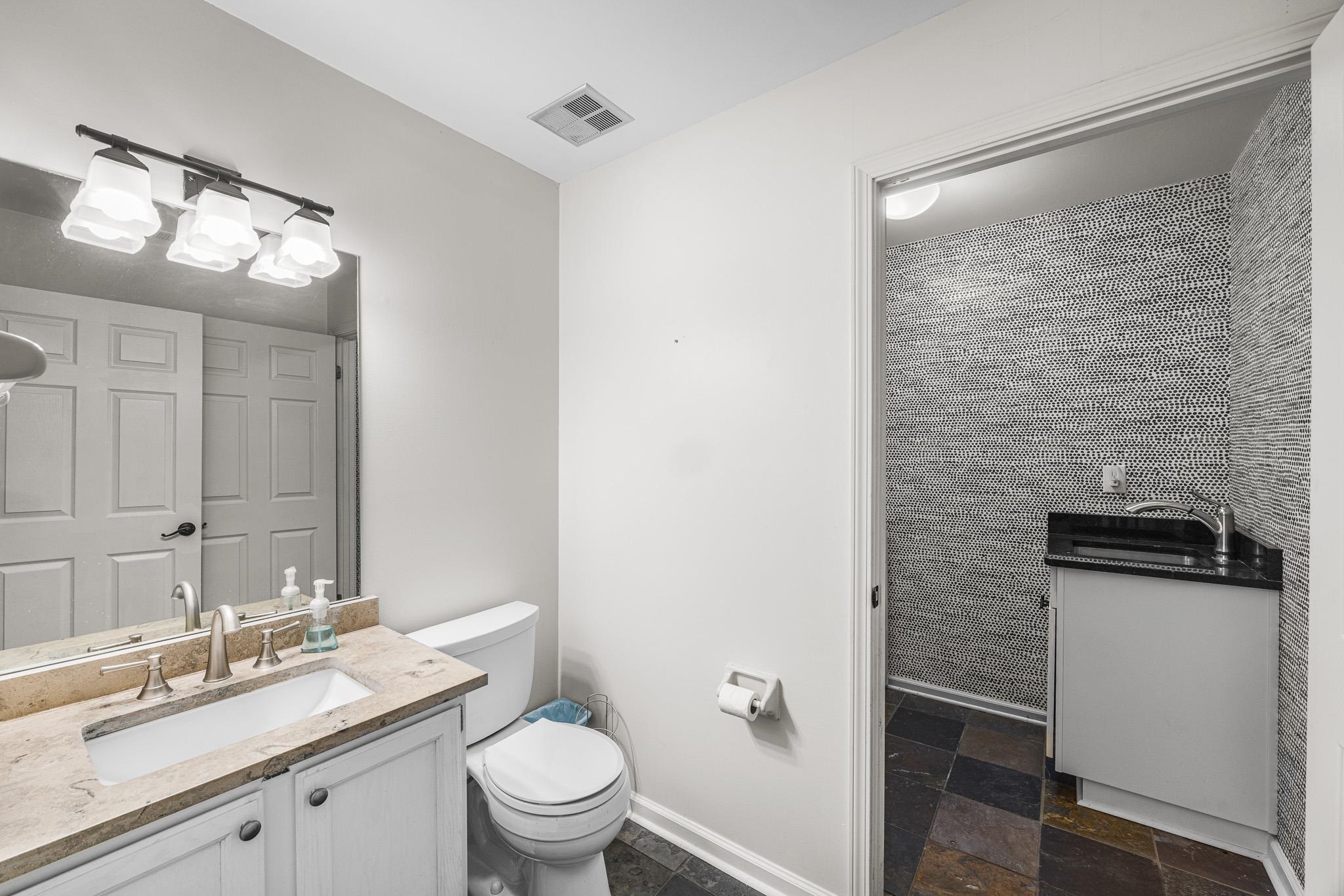 1665 NESHOBA TRACE CV