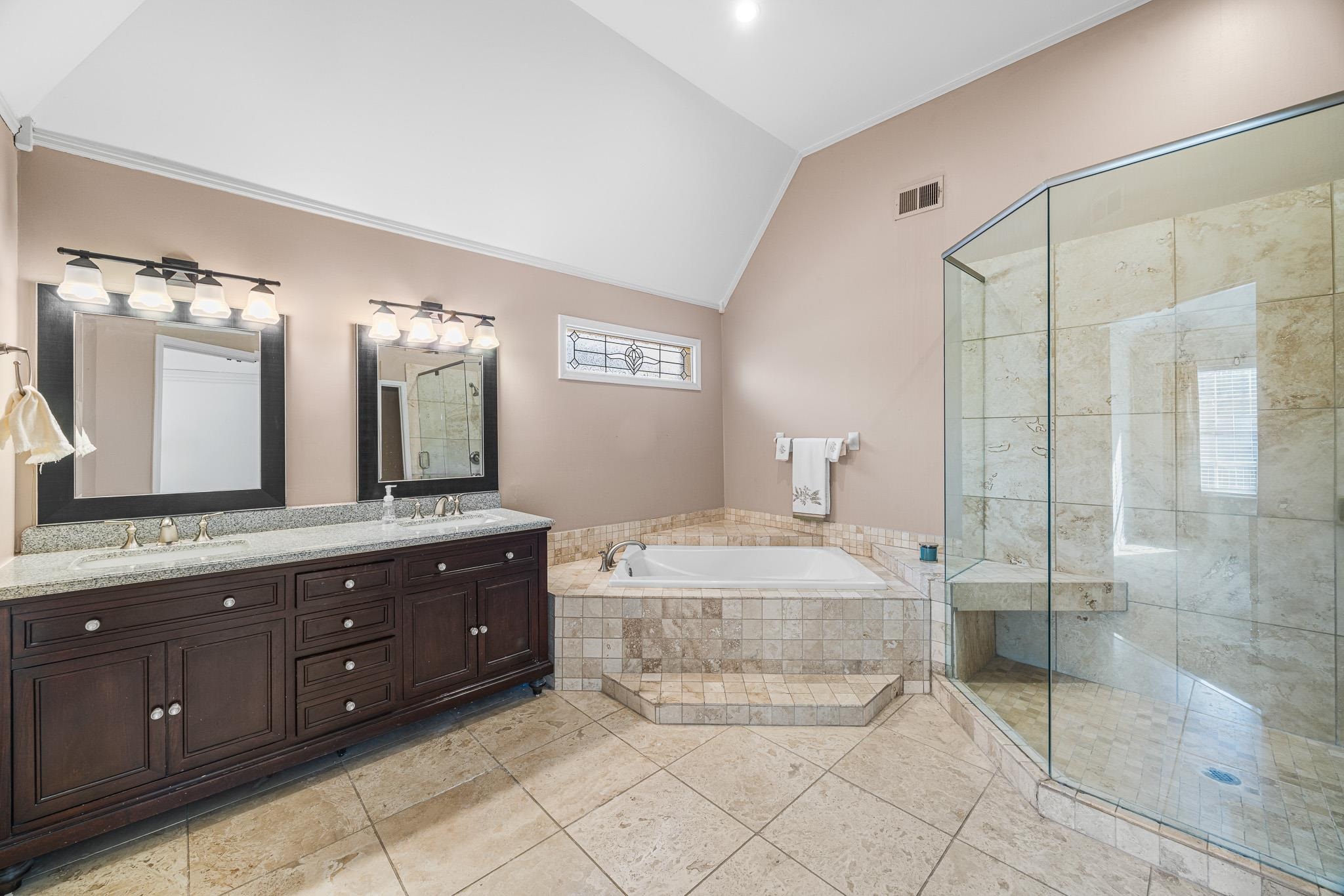 1665 NESHOBA TRACE CV