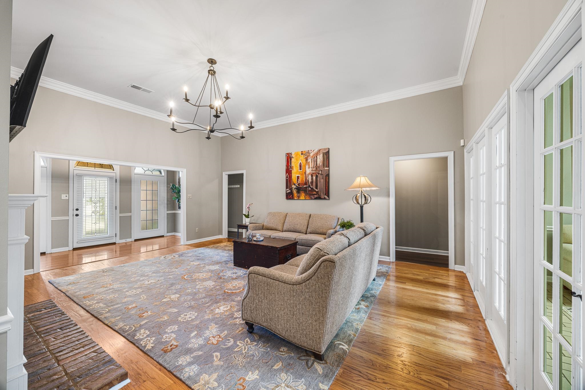 1665 NESHOBA TRACE CV