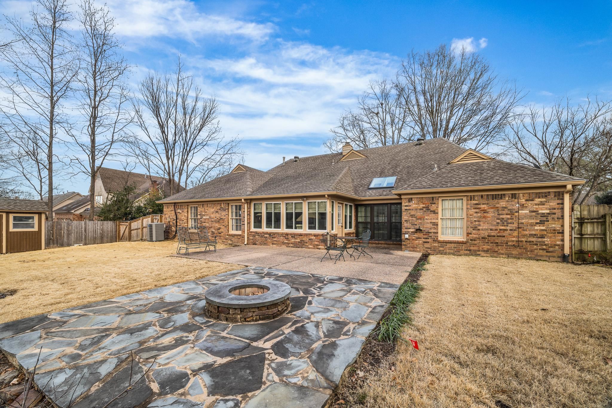 1665 NESHOBA TRACE CV