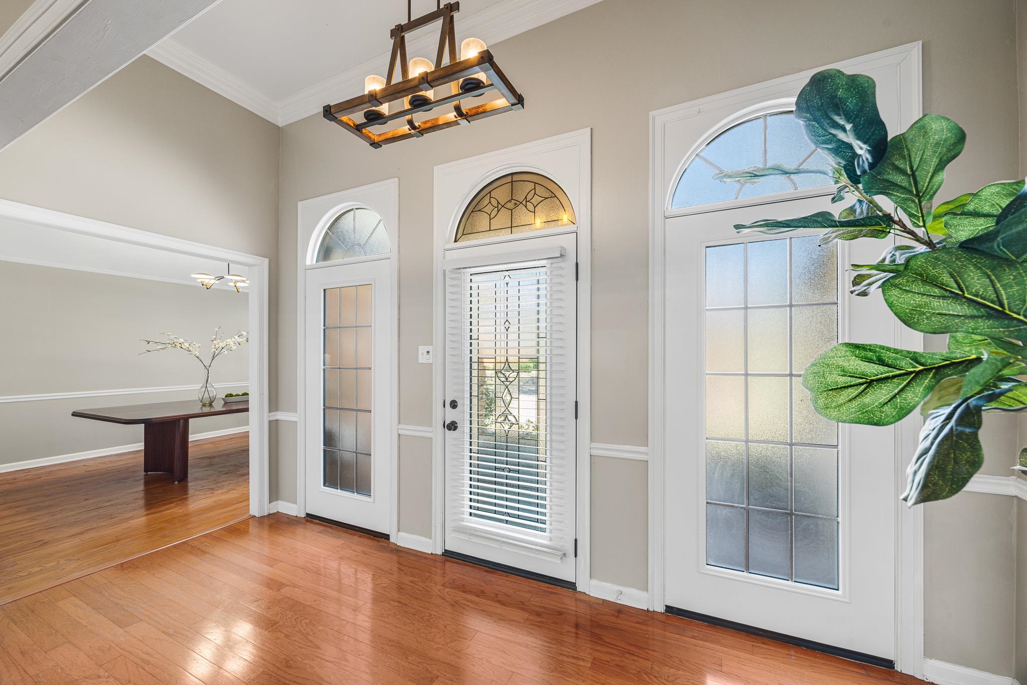 1665 NESHOBA TRACE CV