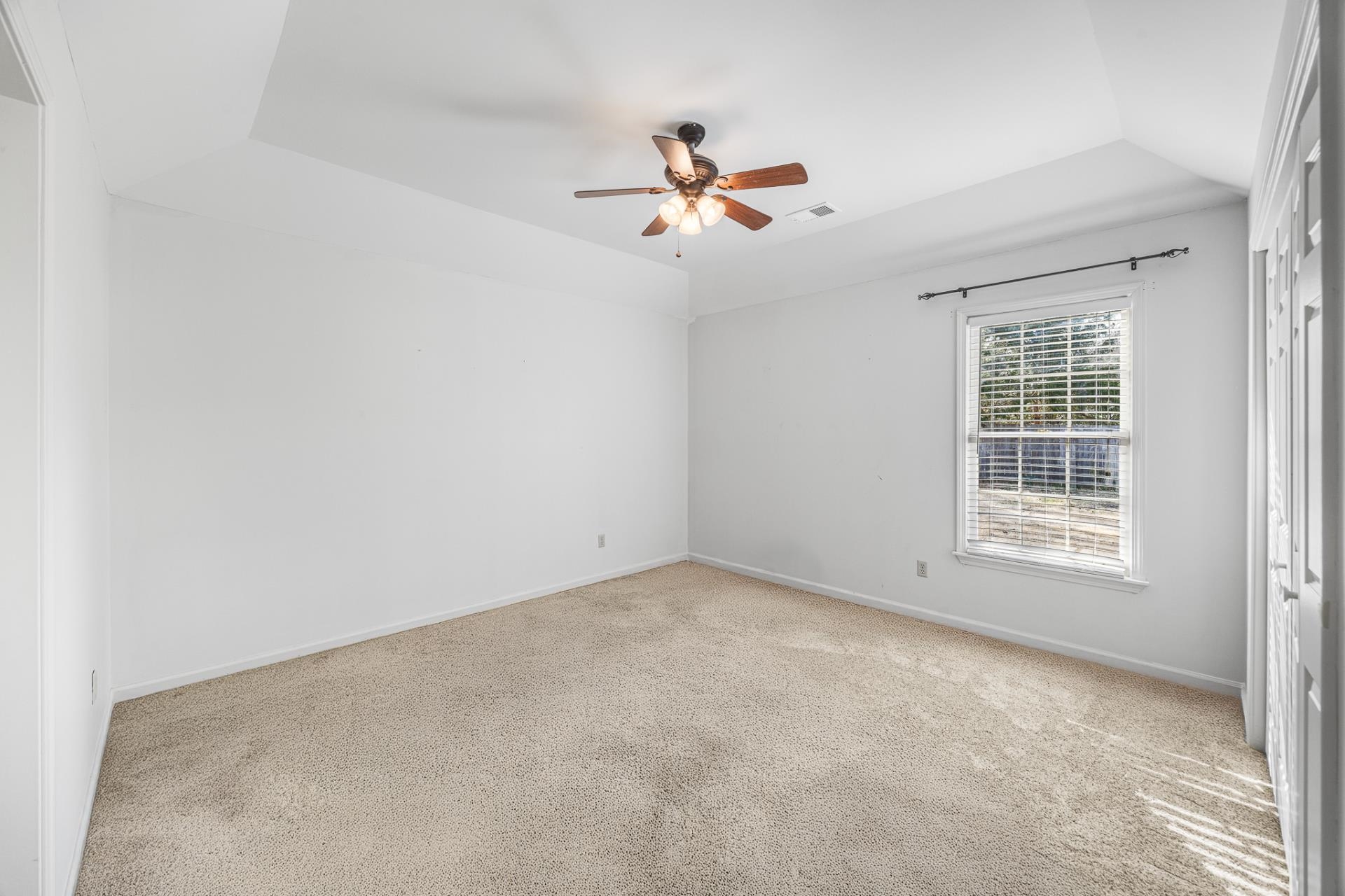 1665 NESHOBA TRACE CV