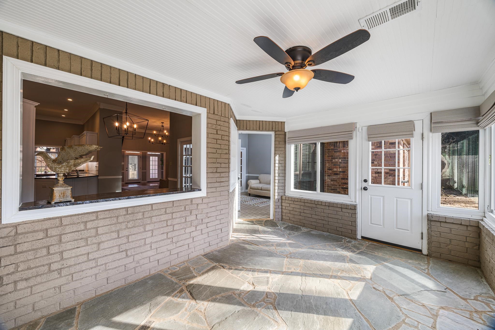 1665 NESHOBA TRACE CV