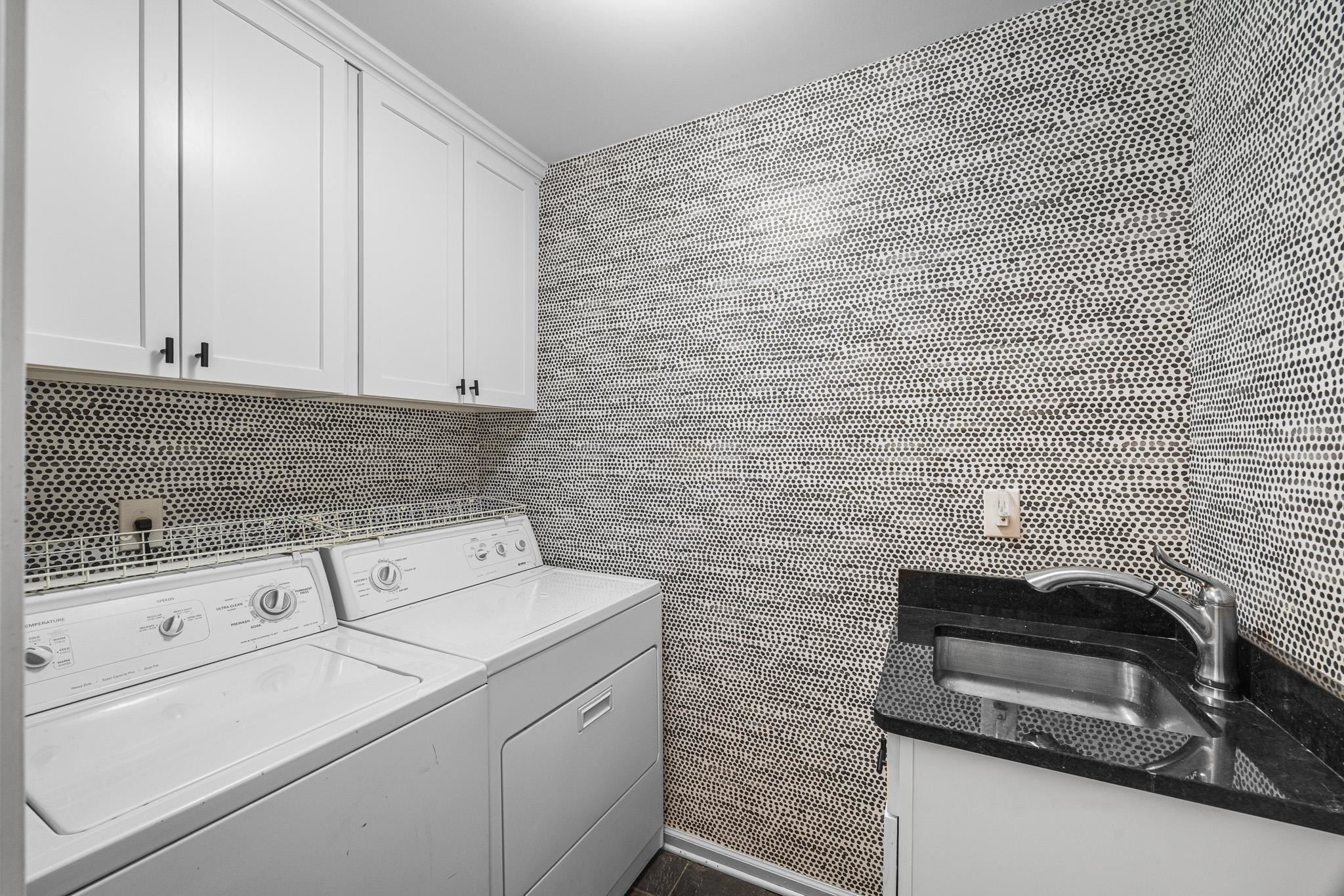 1665 NESHOBA TRACE CV