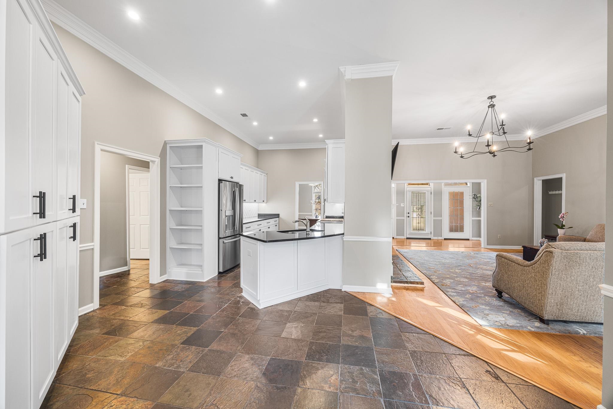 1665 NESHOBA TRACE CV